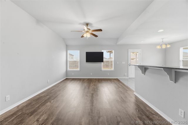 5919 E 148th Street, Bixby, OK 74008