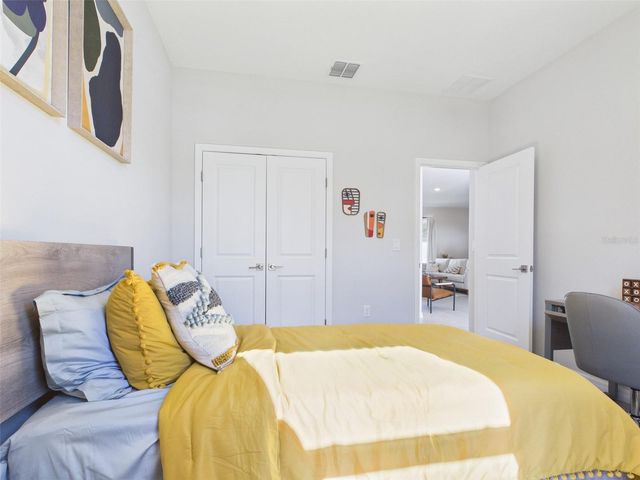 7067 SW 131ST LOOP, Ocala, FL 34473