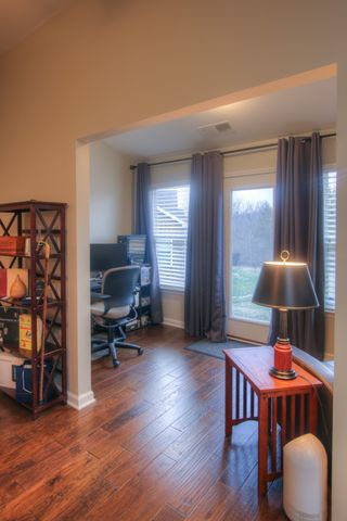 395 Devon Chase Hl Unit 6401, Gallatin, TN 37066