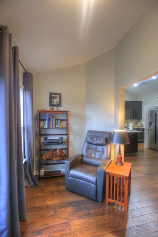 395 Devon Chase Hl Unit 6401, Gallatin, TN 37066