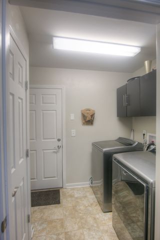 395 Devon Chase Hl Unit 6401, Gallatin, TN 37066