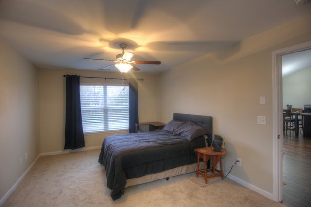 395 Devon Chase Hl Unit 6401, Gallatin, TN 37066