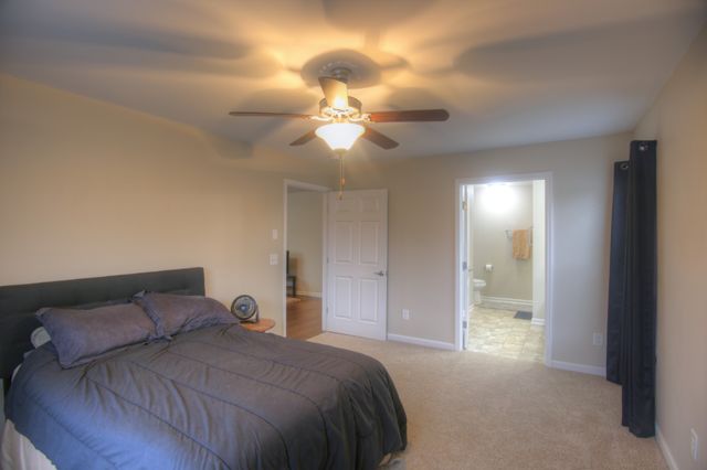 395 Devon Chase Hl Unit 6401, Gallatin, TN 37066