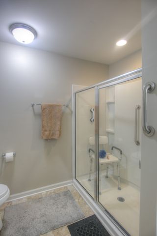 395 Devon Chase Hl Unit 6401, Gallatin, TN 37066