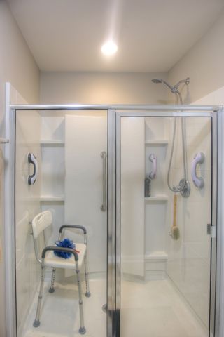 395 Devon Chase Hl Unit 6401, Gallatin, TN 37066