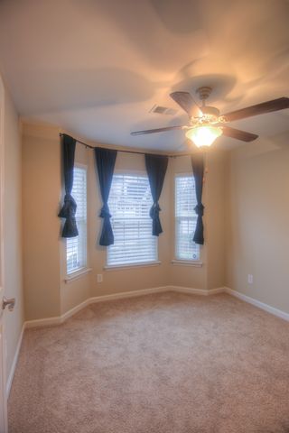 395 Devon Chase Hl Unit 6401, Gallatin, TN 37066