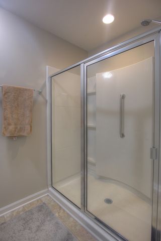 395 Devon Chase Hl Unit 6401, Gallatin, TN 37066