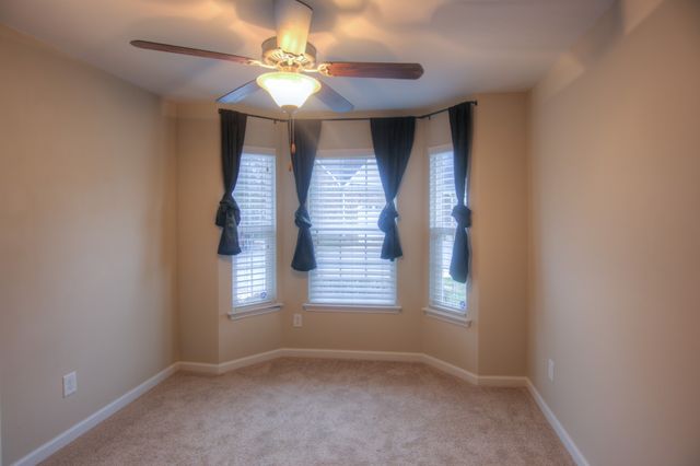 395 Devon Chase Hl Unit 6401, Gallatin, TN 37066