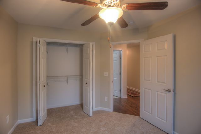 395 Devon Chase Hl Unit 6401, Gallatin, TN 37066