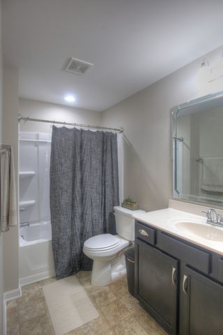 395 Devon Chase Hl Unit 6401, Gallatin, TN 37066