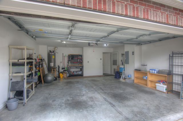 395 Devon Chase Hl Unit 6401, Gallatin, TN 37066