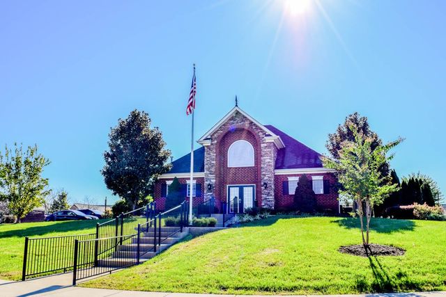 395 Devon Chase Hl Unit 6401, Gallatin, TN 37066