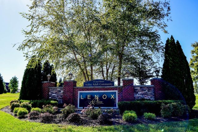 395 Devon Chase Hl Unit 6401, Gallatin, TN 37066