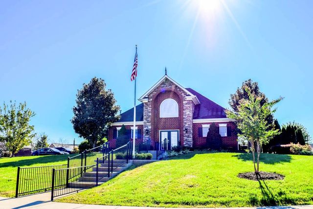 395 Devon Chase Hl Unit 6401, Gallatin, TN 37066