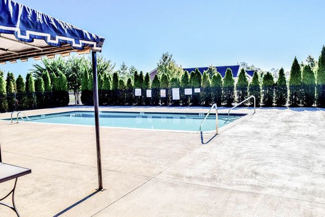 395 Devon Chase Hl Unit 6401, Gallatin, TN 37066