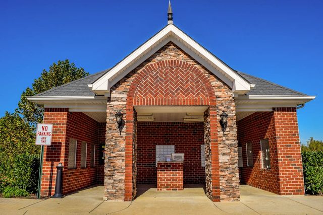 395 Devon Chase Hl Unit 6401, Gallatin, TN 37066