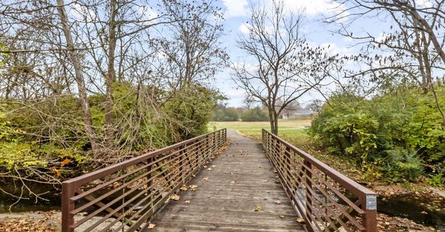 395 Devon Chase Hl Unit 6401, Gallatin, TN 37066