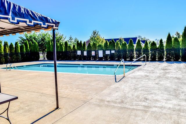 395 Devon Chase Hl Unit 6401, Gallatin, TN 37066