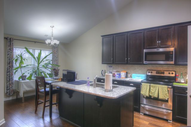 395 Devon Chase Hl Unit 6401, Gallatin, TN 37066