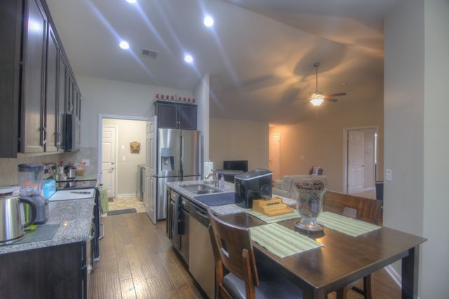 395 Devon Chase Hl Unit 6401, Gallatin, TN 37066