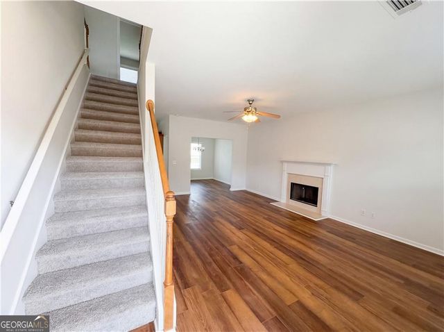 2708 Red Mulberry Lane, Braselton, GA 30517