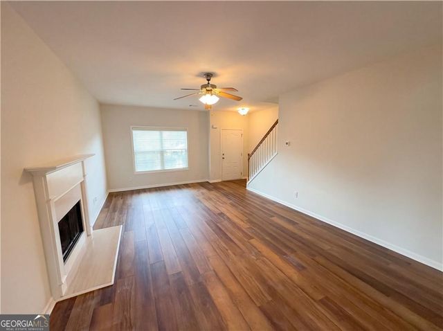 2708 Red Mulberry Lane, Braselton, GA 30517