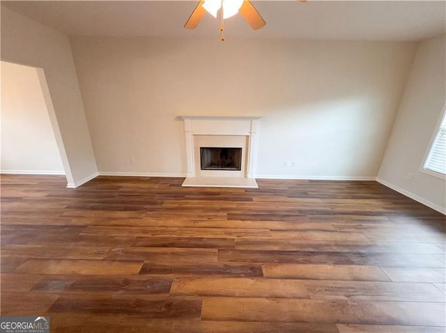 2708 Red Mulberry Lane, Braselton, GA 30517