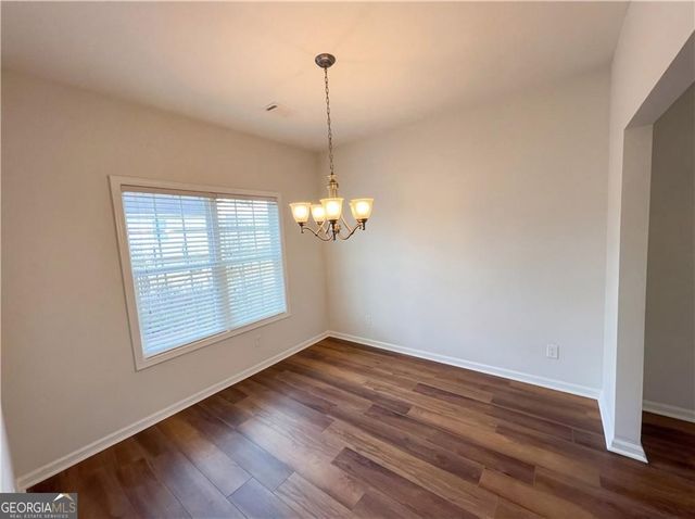 2708 Red Mulberry Lane, Braselton, GA 30517