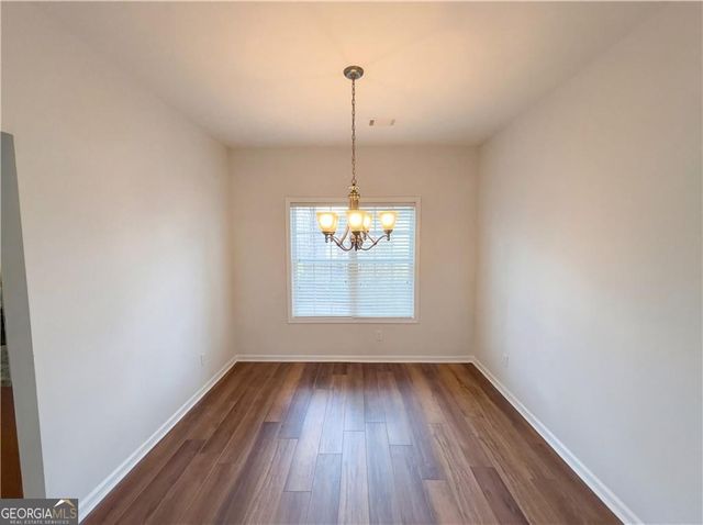 2708 Red Mulberry Lane, Braselton, GA 30517