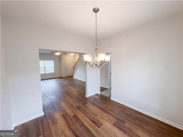 2708 Red Mulberry Lane, Braselton, GA 30517