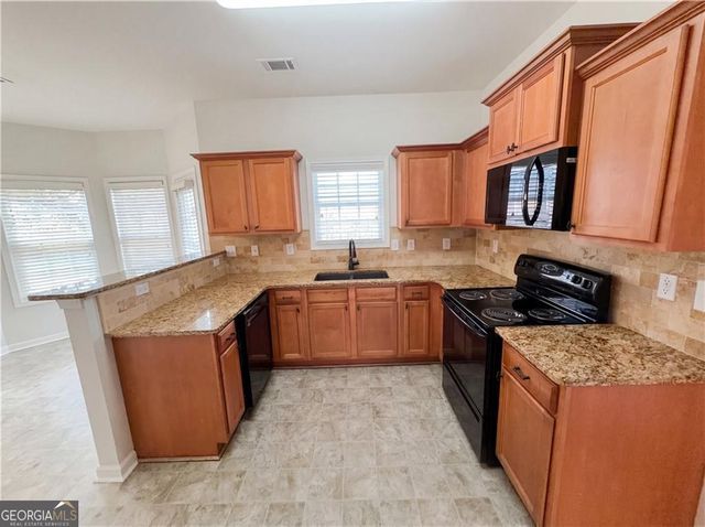 2708 Red Mulberry Lane, Braselton, GA 30517