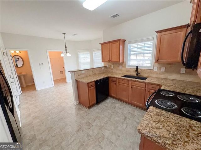 2708 Red Mulberry Lane, Braselton, GA 30517