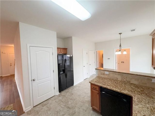 2708 Red Mulberry Lane, Braselton, GA 30517