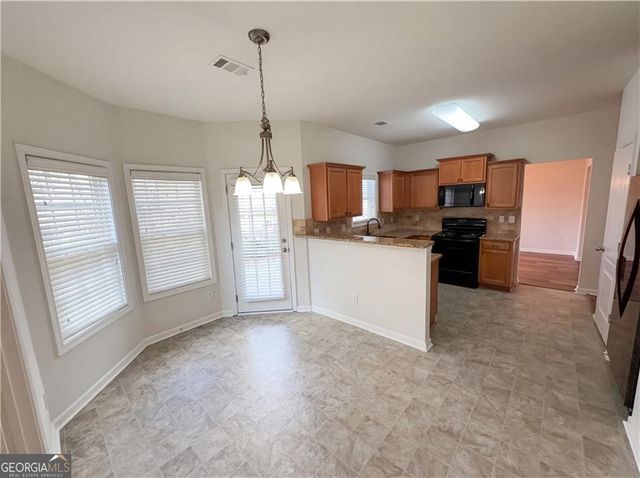 2708 Red Mulberry Lane, Braselton, GA 30517