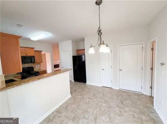 2708 Red Mulberry Lane, Braselton, GA 30517