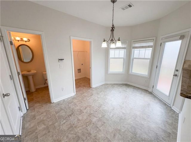 2708 Red Mulberry Lane, Braselton, GA 30517