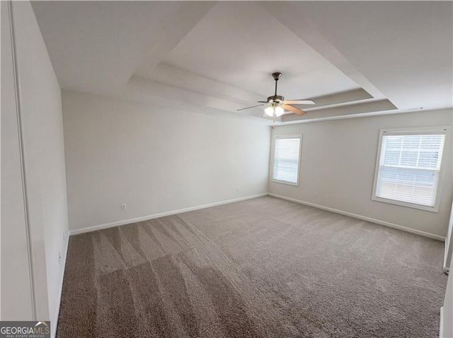 2708 Red Mulberry Lane, Braselton, GA 30517