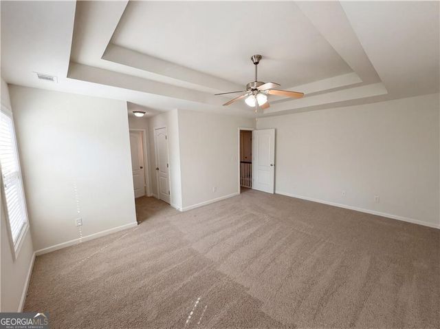 2708 Red Mulberry Lane, Braselton, GA 30517