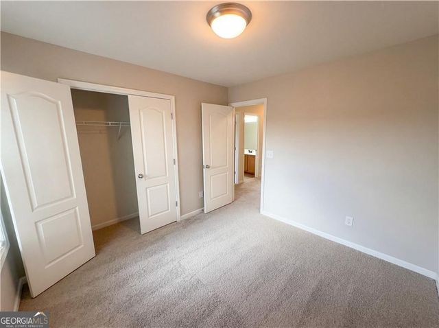 2708 Red Mulberry Lane, Braselton, GA 30517