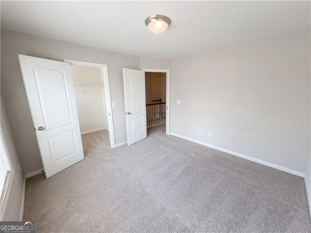 2708 Red Mulberry Lane, Braselton, GA 30517