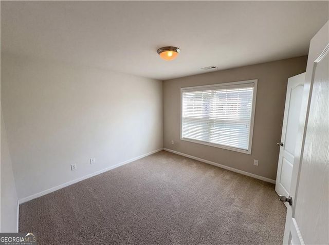 2708 Red Mulberry Lane, Braselton, GA 30517