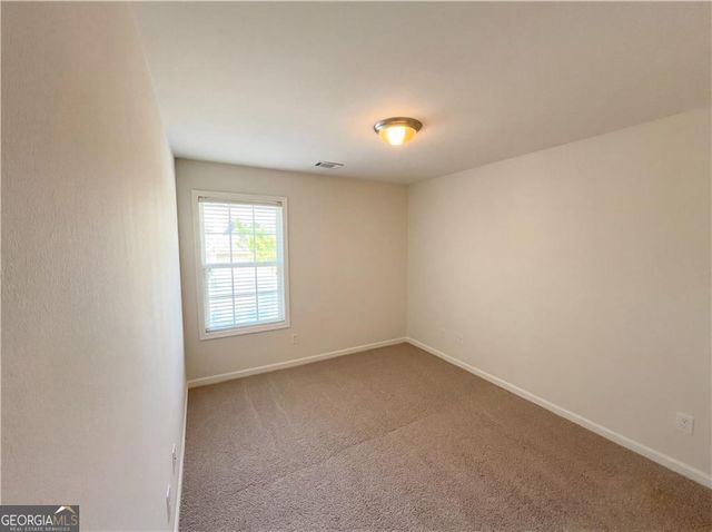 2708 Red Mulberry Lane, Braselton, GA 30517