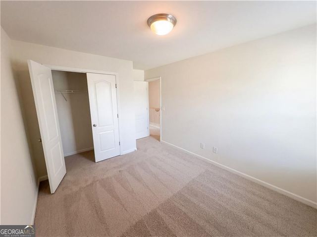 2708 Red Mulberry Lane, Braselton, GA 30517