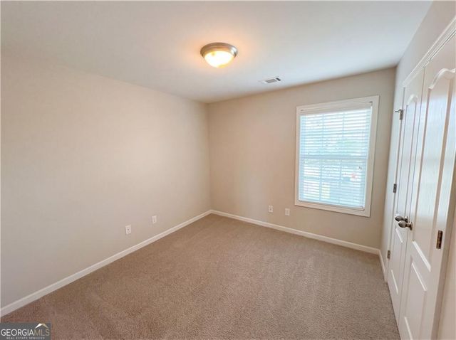 2708 Red Mulberry Lane, Braselton, GA 30517