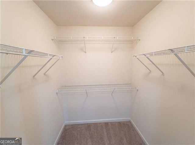 2708 Red Mulberry Lane, Braselton, GA 30517