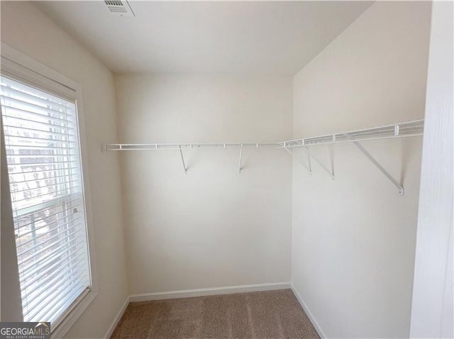 2708 Red Mulberry Lane, Braselton, GA 30517