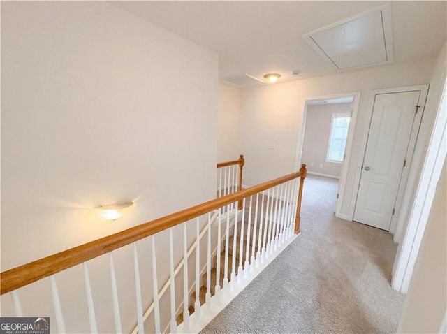 2708 Red Mulberry Lane, Braselton, GA 30517