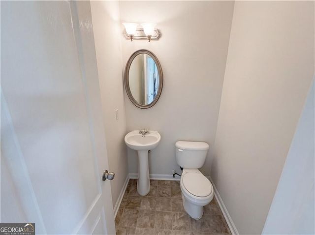 2708 Red Mulberry Lane, Braselton, GA 30517