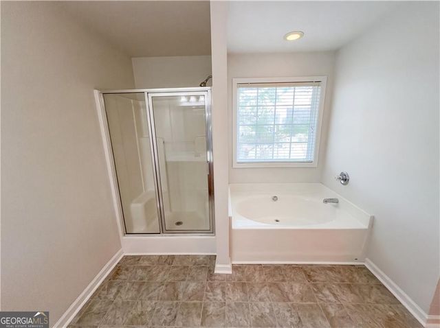 2708 Red Mulberry Lane, Braselton, GA 30517