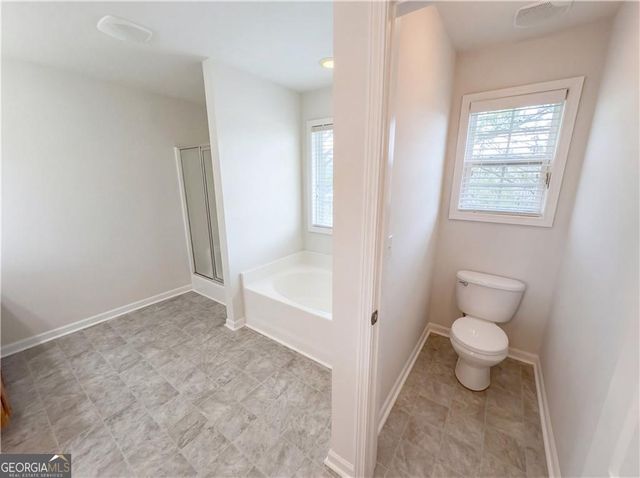 2708 Red Mulberry Lane, Braselton, GA 30517